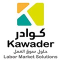 kawader.ly